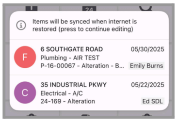Screenshot 2025-12-12 at 12.31.07 PM