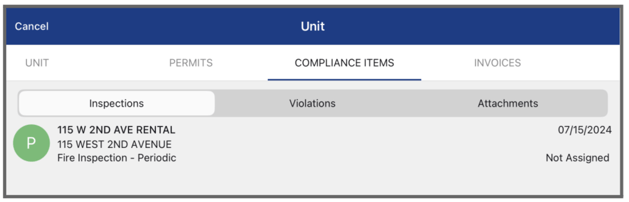 Screenshot 2025-12-12 at 12.32.58 PM