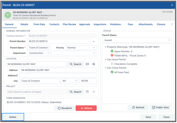 Screenshot 2025-12-12 at 3.15.01 PM