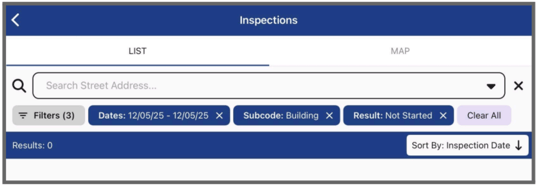 Screenshot 2025-12-12 at 3.21.13 PM