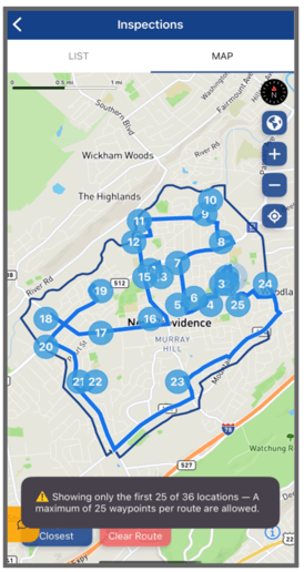 Screenshot 2025-12-12 at 3.25.35 PM