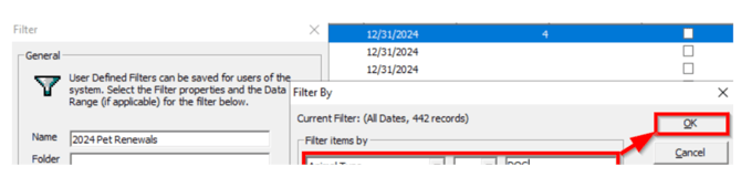 Screenshot 2025-12-13 at 10.10.09 AM
