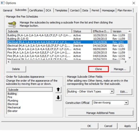 Screenshot 2026-04-16 at 9.04.17 PM