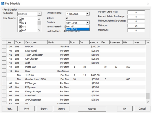 Screenshot 2026-04-16 at 9.07.47 PM