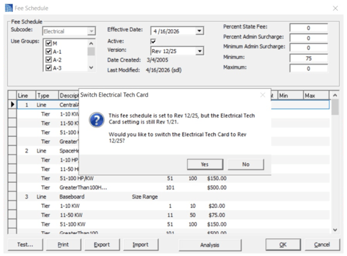 Screenshot 2026-04-16 at 9.08.24 PM