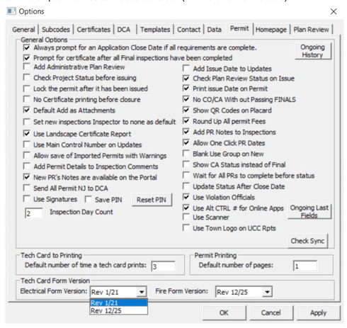 Screenshot 2026-04-16 at 9.08.55 PM