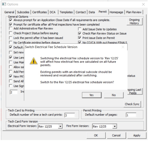 Screenshot 2026-04-16 at 9.10.06 PM