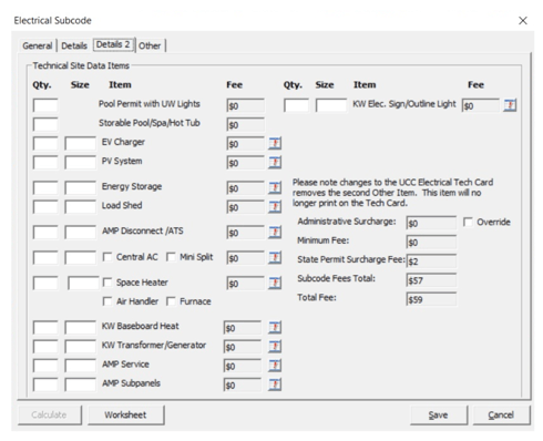 Screenshot 2026-04-16 at 9.11.37 PM