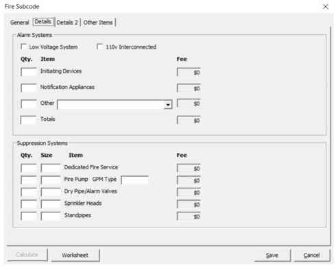 Screenshot 2026-04-16 at 9.12.08 PM