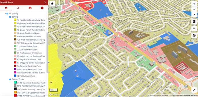 Town_Map_arcgisonline