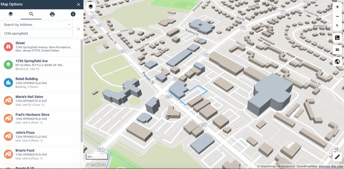 Town_Map_newsearch