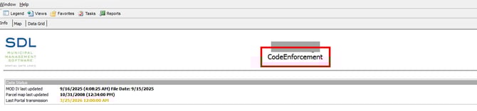 image-20260325-141907