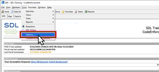 image-20260401-175609