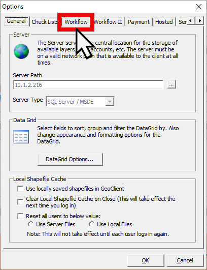image-20260401-175741