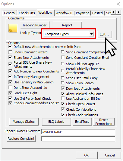 image-20260401-180120