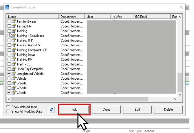 image-20260401-180547