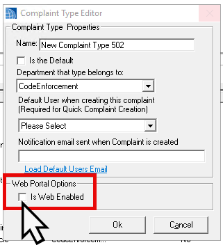 image-20260401-183902