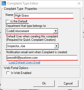 image-20260401-190151