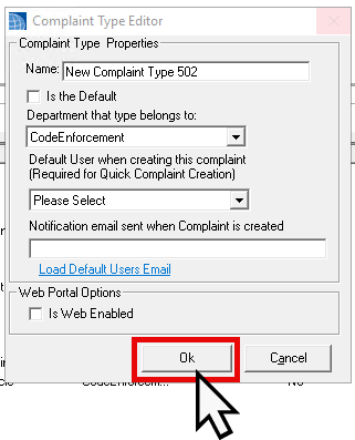 image-20260401-190223