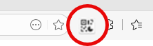 How to Set Up Multi-Factor Authentication (MFA) with the Microsoft Edge ...