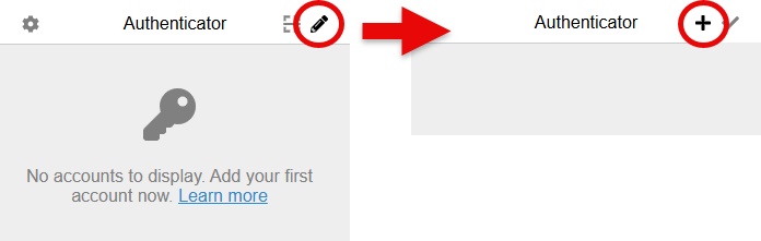 How to Set Up Multi-Factor Authentication (MFA) with the Microsoft Edge ...