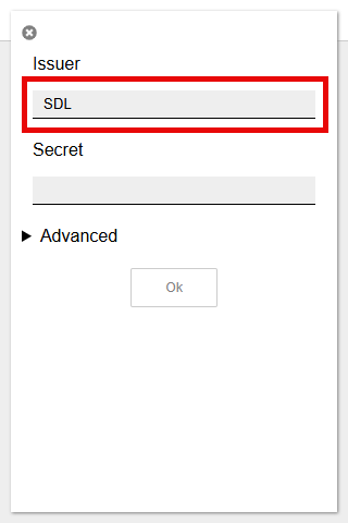 How to Set Up Multi-Factor Authentication (MFA) with the Microsoft Edge ...