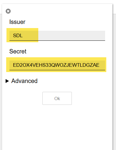 How to Set Up Multi-Factor Authentication (MFA) with the Microsoft Edge ...