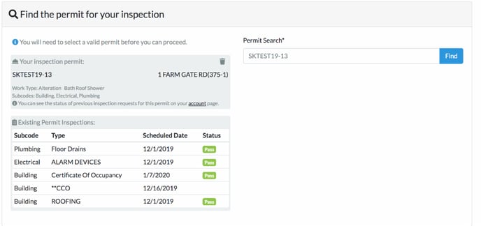 inspections1