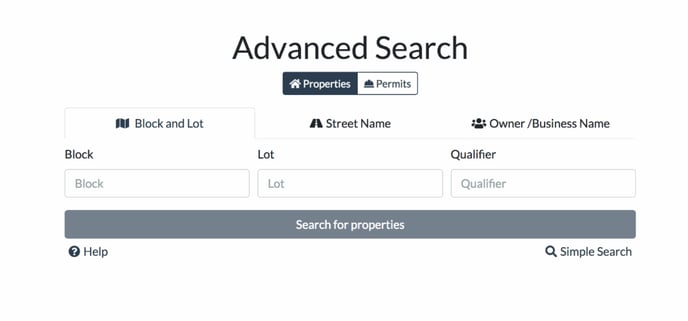 searchUpdate