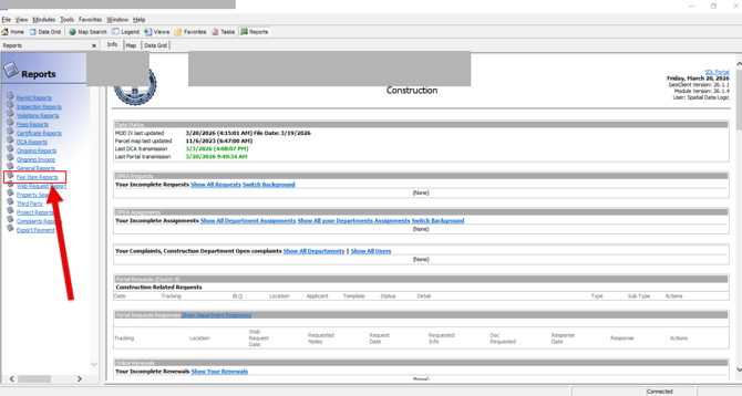 step_02_fee_item_reports