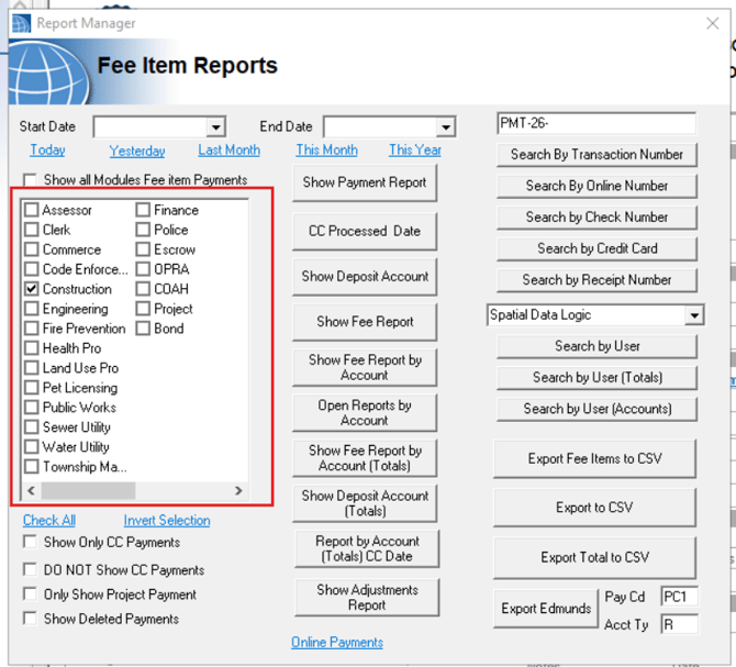 step_04_module_selection