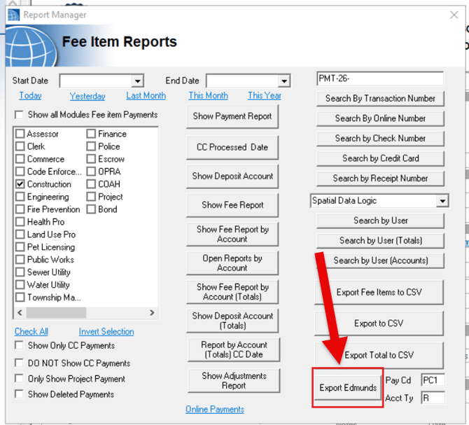 step_05_export_edmunds