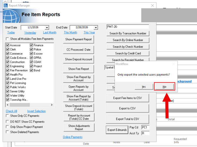 step_08_payment_scope