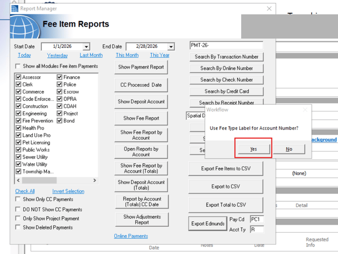 step_09_fee_type_label