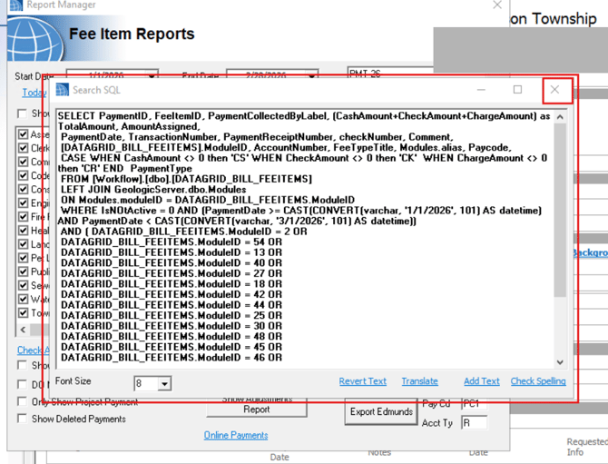 step_10_data_preview