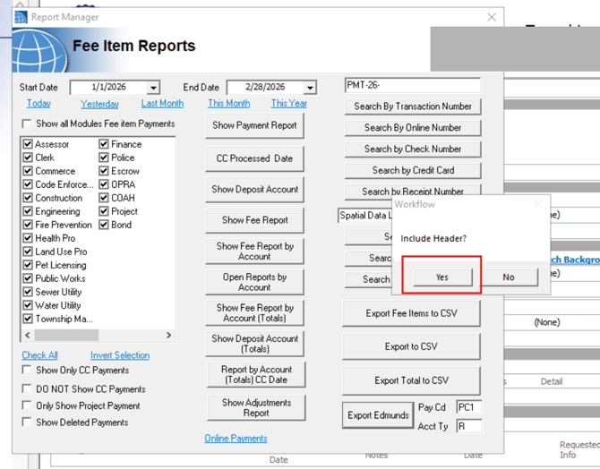 step_11_include_headers