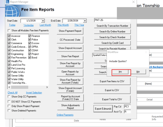 step_12_include_quotes