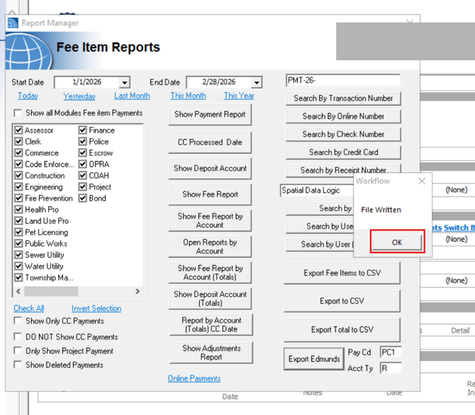 step_13_confirmation
