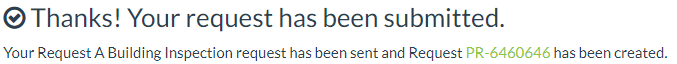 PR.png