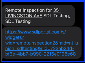 Screen_Shot_2021-12-06_at_9.05.23_AM.png