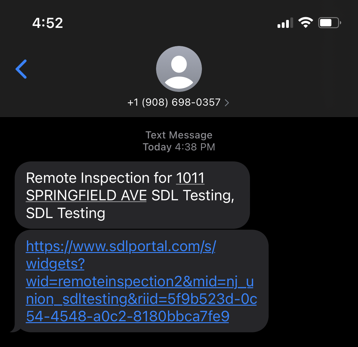 Screenshot_2021-10-20_at_4.52.13_PM.png