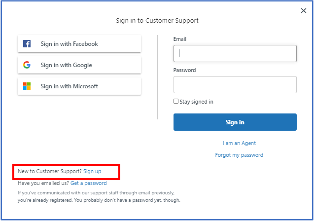 Step_2_Sign_Up.PNG