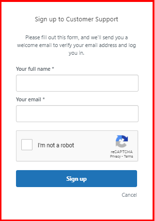 Step_3_-_Sign_Up.PNG